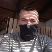 ���������� ���������, ���� ������� �����, 39 ���, ������������ ��� ������, ����� � ���������