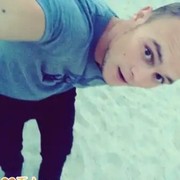 ���������� ������, ���� ������� ����, 33 ����, ������������ ��� ������, ����� � ���������, c�������� ���������