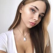  ,   , 27 ,   ,   , c , 