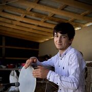 ���������� �����������, ���� ����� �����, 24 ����, ������������ ��� ������, ����� � ���������