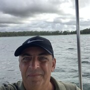  ,   Amr, 64 ,   ,   