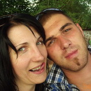 ���������� ����, ���� ������� Artjom, 39 ���, ������������ ��� ������