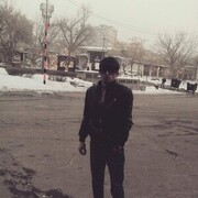 ���������� ������, ���� ������� ���, 32 ����, ������������ ��� ������, ����� � ���������, c�������� ���������, ���������