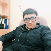  ,   Nurmamat, 34 ,   ,   , c , 