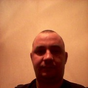  ,   , 44 ,     , c 