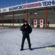 ���������� ��������, ���� ������� ����, 34 ����, ������������ ��� ������, ����� � ���������, c�������� ���������