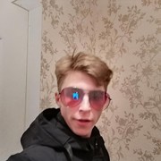  ,  , 29