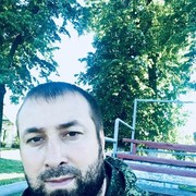  ,   , 38 ,   