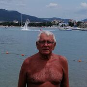  ,   , 63 ,   