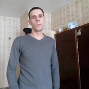 ���������� ���������������, ���� ������� �������, 37 ���, ������������ ��� ����� � ���������, c�������� ���������