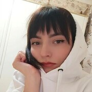 ���������� �����, ���� ������� �����, 26 ���, ������������ ��� ���������