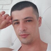  -,  , 32