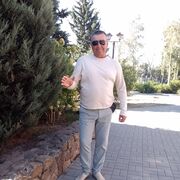 ���������� ����������, ���� ������� ������, 55 ���, ������������ ��� c�������� ���������