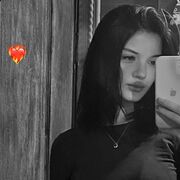  ,  , 20