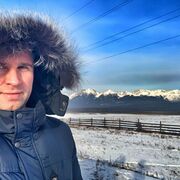 ���������� ������������, ���� ������� �������, 43 ����, ������������ ��� ������, ����� � ���������, c�������� ���������