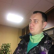 ���������� ������, ���� ������� �����, 36 ���, ������������ ��� ������, ����� � ���������, c�������� ���������