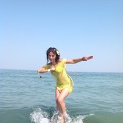  ,   , 52 ,  