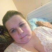 ���������� �������, ���� ������� ���, 40 ���, ������������ ��� ���������