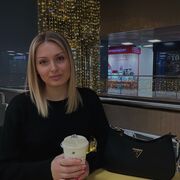  Warszawa,   Anastasia, 23 ,   ,   