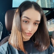  ,   , 32 ,   