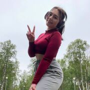 ���������� �����������, ���� ������� ������, 25 ���, ������������ ��� ������, ����� � ���������