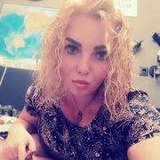 ���������� ������, ���� ������� �������, 38 ���, ������������ ��� ������, ����� � ���������, c�������� ���������, ���������