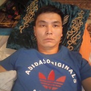 ���������� ��������, ���� ������� ������, 36 ���, ������������ ��� ������, ����� � ���������, c�������� ���������