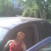 ���������� ������, ���� ������� Ramil, 33 ����, ������������ ��� ������, ����� � ���������, c�������� ���������