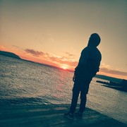  ,   , 26 ,   