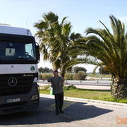  ,   Andrej, 49 ,   