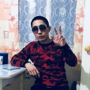  ,   , 37 ,   ,   , c , 