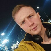 ���������� �����, ���� ������� ������, 27 ���, ������������ ��� ������, ���������