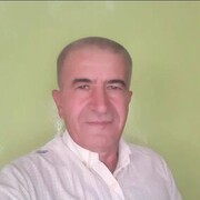  ,   , 53 ,   ,   
