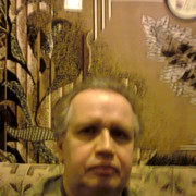  ,   , 60 ,   