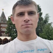 ���������� ������, ���� ������� ������, 30 ���, ������������ ��� ����� � ���������, c�������� ���������