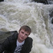  ,   Michael, 37 ,   ,   , c 