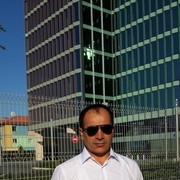 ���������� ������, ���� ������� Ozan, 47 ���, ������������ ��� ������, ����� � ���������, c�������� ���������