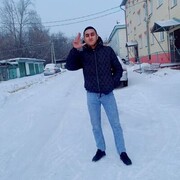  ,  , 28