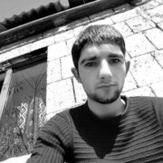 ���������� ������, ���� ������� ����, 29 ���, ������������ ��� ������, c�������� ���������