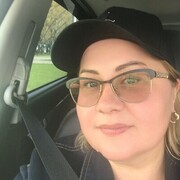  ,   , 48 ,     , c 