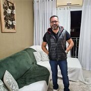  ,   Micheal, 47 ,   ,   