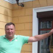 ���������� �����, ���� ������� ���, 51 ���, ������������ 