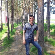  ,   , 48 ,   