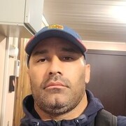  ,   , 43 ,   ,   