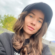  ,   , 30 ,   , 