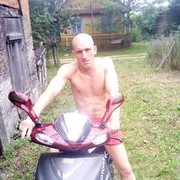  ,   , 41 ,     , c 