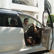 ���������� �������, ���� ������� ����, 59 ���, ������������ ��� ������