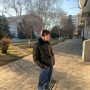 ���������� ������������, ���� ����� ���������, 20 ���, ������������ ��� ������, ����� � ���������