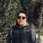 ���������� ������, ���� ������� �����, 33 ����, ������������ ��� ������, ����� � ���������, c�������� ���������, ���������