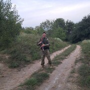  ,   , 28 ,   c , 